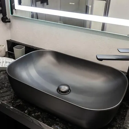 Apartment Two Bedrooms 13 Shpytalna Street *